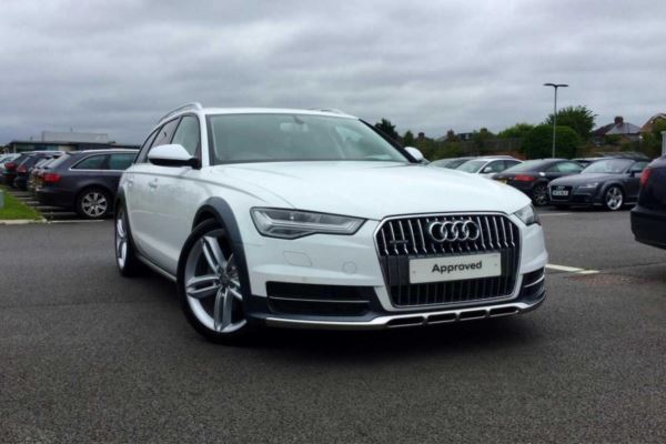 AUDI A6 SEDAN हुई भारत में लांच जाने इसकी खूबियां AUDI A6 SEDAN हुई भारत में लांच जाने इसकी खूबियां