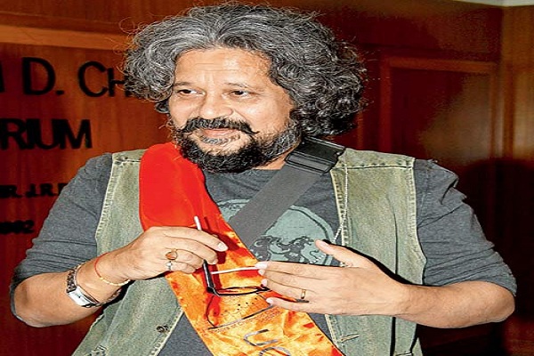 रियलिटी शो में फिल्म Sniff का प्रमोशन नहीं करेंगे अमोल गुप्ते रियलिटी शो में फिल्म Sniff का प्रमोशन नहीं करेंगे अमोल गुप्ते