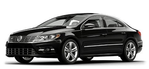 VOLKSWAGEN की न्यू कार में क्या हैं खास जानिए VOLKSWAGEN की न्यू कार में क्या हैं खास जानिए