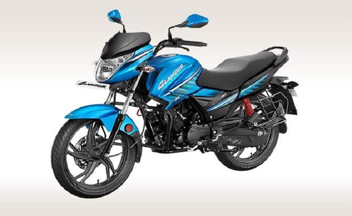 HERO GLAMOUR FI की बाइक में क्या हैं खास जानिए HERO GLAMOUR FI की बाइक में क्या हैं खास जानिए