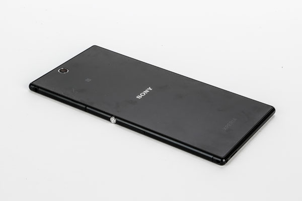 SONY का यह स्मार्टफोन आज होगा भारत में लांच जानिए कीमत