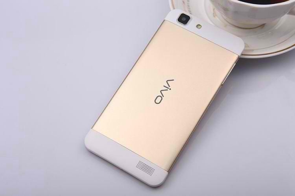 VIVO Y69 के इस स्मार्टफोन में क्या हैं खास जानिए