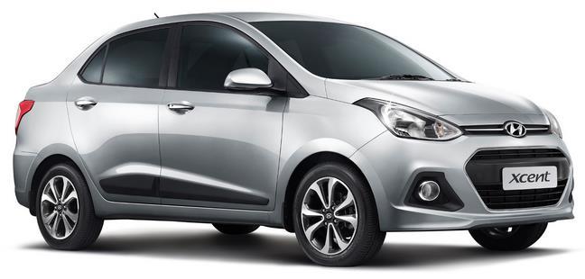 Hyundai अपनी न्यू कार सितम्बर में करेगी लांच Hyundai अपनी न्यू कार सितम्बर में करेगी लांच