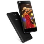 INTEX AQUA ZENITH SMARTPHONE 