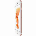 IPHONE 6S SMARTPHONE