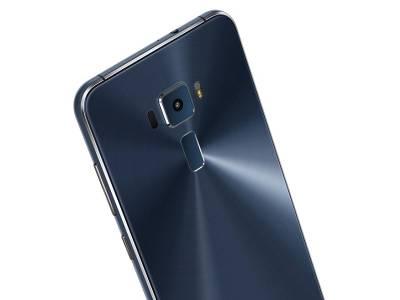 KARBONN A41 Power