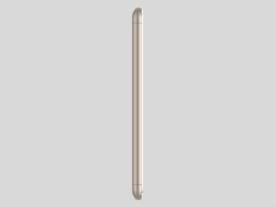 KARBONN AURA NOTE PLAY PHONE