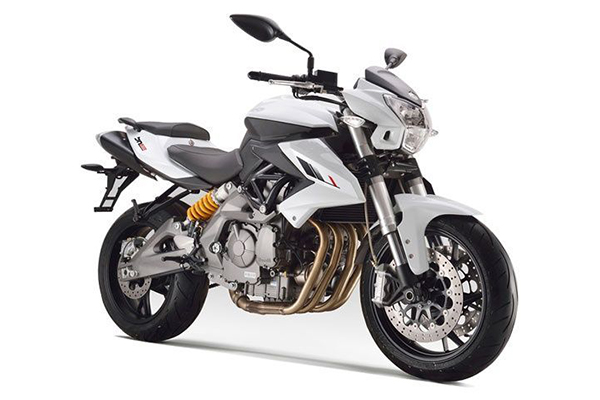 BENELLI 150 CC बाइक की खासियत जाने