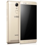 LENOVO Vibe K5 Note