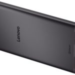 LENOVO Vibe K5 Note