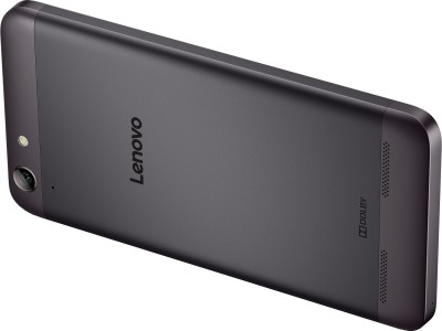 LENOVO Vibe K5 Note