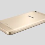 LENOVO Vibe K5 Note