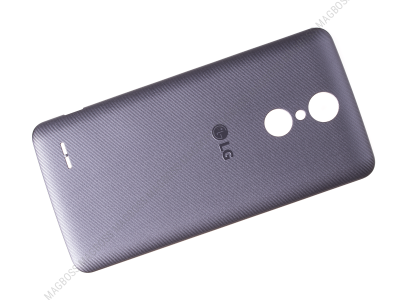 LG K8 SMARTPHONE