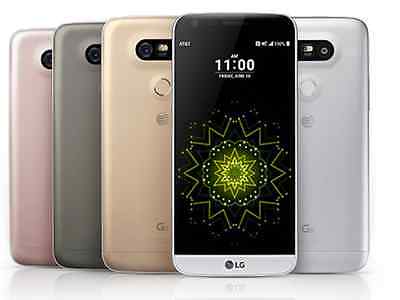 LG K8 SMARTPHONE
