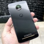 MOTO Z2 FORCE SMARTPHONE