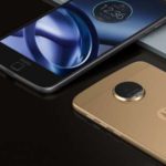 MOTO Z2 FORCE SMARTPHONE