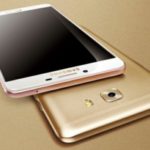 SAMSUNG GALAXY C7