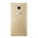 SAMSUNG GALAXY C7