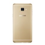 SAMSUNG GALAXY C7