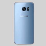 SAMSUNG GALAXY J7 PRO SMARTPHONE