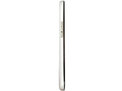 SHARP SMARTPHONE