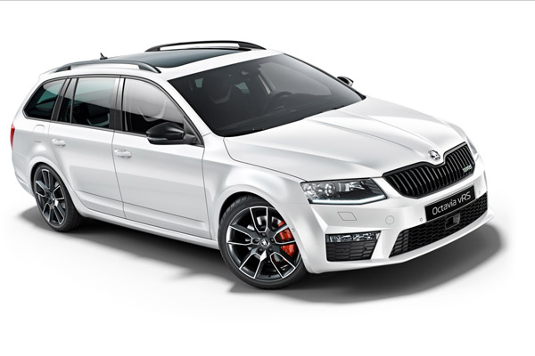SKODA की यह कार कल होगी लांच जाने इसकी कीमत SKODA की यह कार कल होगी लांच जाने इसकी कीमत