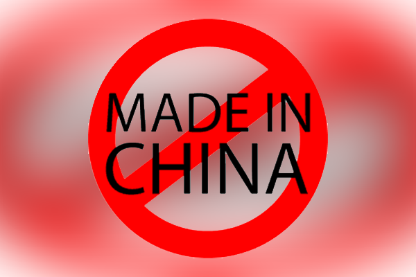 क्या आप दे रहे हैं अपने ही देश को धोखा इन Chinese smartphone को ख़रीदकर क्या आप दे रहे हैं अपने ही देश को धोखा इन Chinese smartphone को ख़रीदकर
