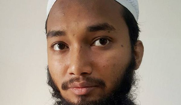 मुजफ्फरनगर से बांग्लादेशी आतंकवादी गिरफ्तार, 3 हिरासत में