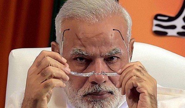 क्या मोदी तय समय से पहले कराएंगे लोकसभा चुनाव?