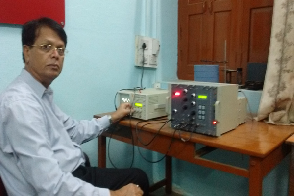 12 अगस्त रात को होने वाले उल्कापात का अध्ययन उदयपुर में भी 12 अगस्त रात को होने वाले उल्कापात का अध्ययन उदयपुर में भी