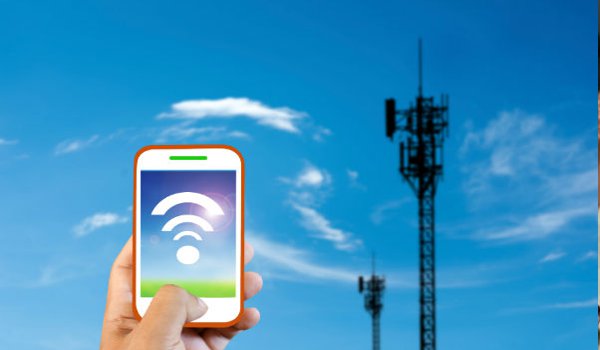 कॉल ड्रॉप : दूरसंचार ऑपरेटरों पर लगेगा 5 लाख रुपए का जुर्माना