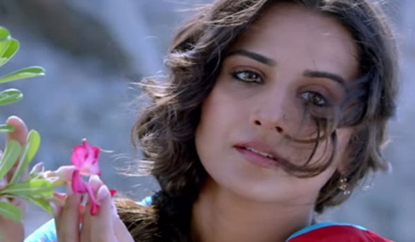 CBFC सदस्य के रूप में अपनी भूमिका को लेकर विद्या बालन उत्साहित CBFC सदस्य के रूप में अपनी भूमिका को लेकर विद्या बालन उत्साहित