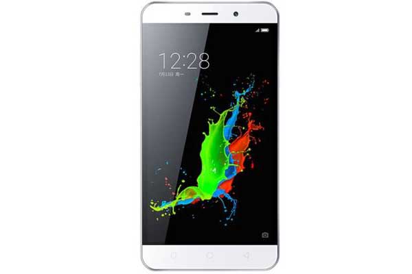 Coolpad