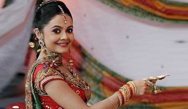 बर्थडे पर गणपति के स्वागत के लिए घर सजाएंगी देवोलिना भट्टाचार्य बर्थडे पर गणपति के स्वागत के लिए घर सजाएंगी देवोलिना भट्टाचार्य