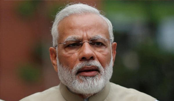 PM मोदी के नाम पर चंदा उगाहने वाले CBI में नामजद PM मोदी के नाम पर चंदा उगाहने वाले CBI में नामजद