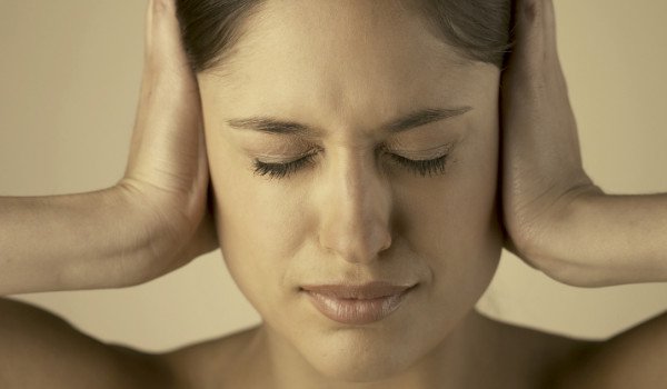 कान में बजती घंटी करती है दिमाग को ज्यादा सतर्क