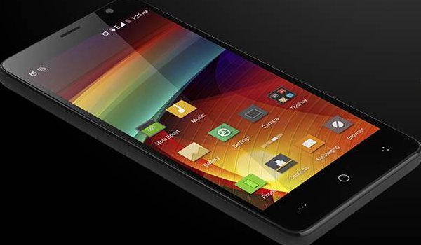 स्वाइप का ‘एलीट 4जी’ किफायती स्मार्टफोन लॉन्च, कीमत 3,999 रुपए
