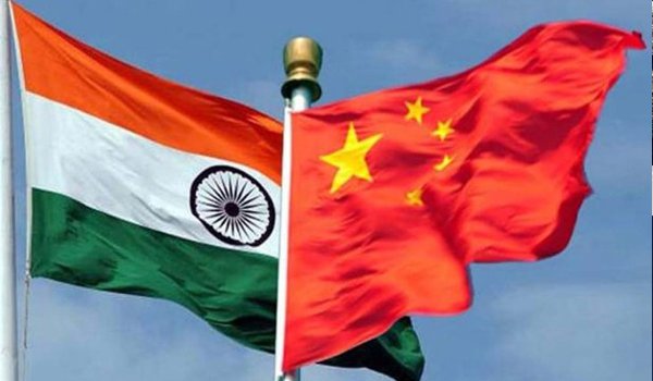 भारत, चीन सेनाएं हटाने पर सहमत, डोकलाम विवाद खत्म