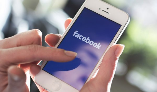 फेसबुक गलती से एड क्लिक होने पर नहीं वसूलेगा चार्ज
