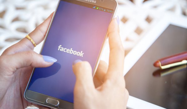 फेसबुक ने ‘प्रताड़ित’ करने वाले चैट प्लेटफार्म को किया बंद