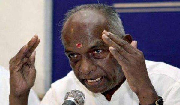 चीनी सामानों का देशव्यापी बहिष्कार 9 अगस्त से चीनी सामानों का देशव्यापी बहिष्कार 9 अगस्त से