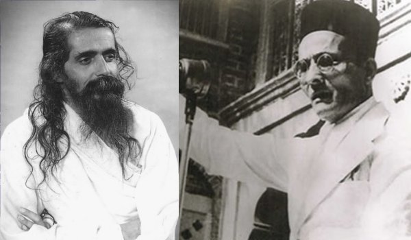 हरियाणा सेन्ट्रल यूनिवर्सिटी पाठ्यक्रम में RSS विचारकों के उपदेश जुड़ेंगे हरियाणा सेन्ट्रल यूनिवर्सिटी पाठ्यक्रम में RSS विचारकों के उपदेश जुड़ेंगे