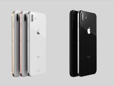 IPHONE 6S SMARTPHONE गैलरी के लिए यहां क्लिक करें