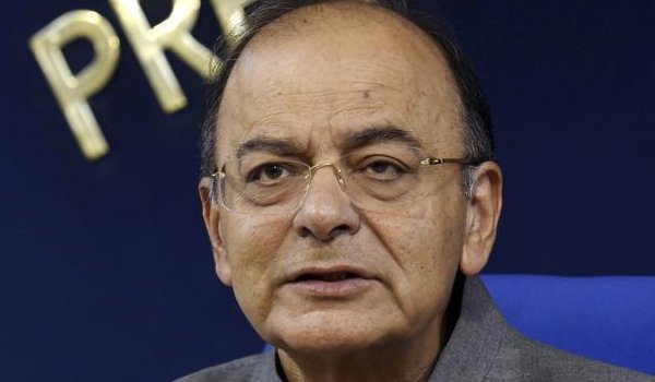 मंत्रिमंडल ने बैंकों के विलय को सैद्धांतिक मंजूरी दी मंत्रिमंडल ने बैंकों के विलय को सैद्धांतिक मंजूरी दी