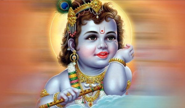 श्री कृष्ण जन्माष्टमी और ज्योतिष शास्त्र श्री कृष्ण जन्माष्टमी और ज्योतिष शास्त्र