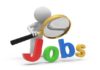 GOVT Recruitment of senior resident in OF DELHI DDUH;