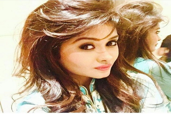 ‘ये रिश्ता क्या कहलाता है’ को बाय-बाय कहेंगी कांची ‘ये रिश्ता क्या कहलाता है’ को बाय-बाय कहेंगी कांची