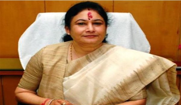 राजस्थान में छात्रसंघ चुनाव 28 को, कार्यक्रम घोषित राजस्थान में छात्रसंघ चुनाव 28 को, कार्यक्रम घोषित