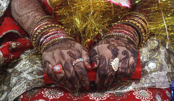 केरल की लड़की के धर्मातरण, शादी की NIA से जांच का आदेश