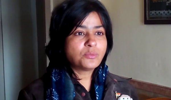 राजस्थान राज्य बाल संरक्षण आयोग अध्यक्ष ने लिया प्रसंज्ञान राजस्थान राज्य बाल संरक्षण आयोग अध्यक्ष ने लिया प्रसंज्ञान